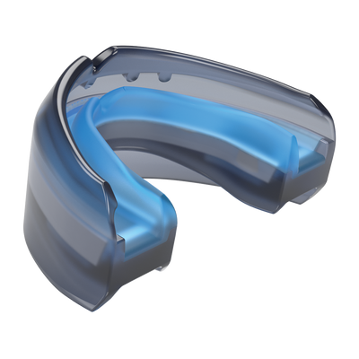 Ultra Double Braces
