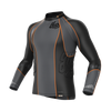 ShockSkin Hockey Impact Shirt