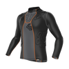 ShockSkin Hockey Impact Goalie Shirt