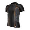 Ultra ShockSkin 3-Pad Impact Shirt