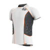 Ultra ShockSkin 3-Pad Impact Shirt