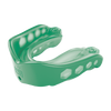 Gel Max Mouthguard