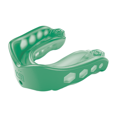 Gel Max Mouthguard