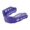 Gel Max Mouthguard
