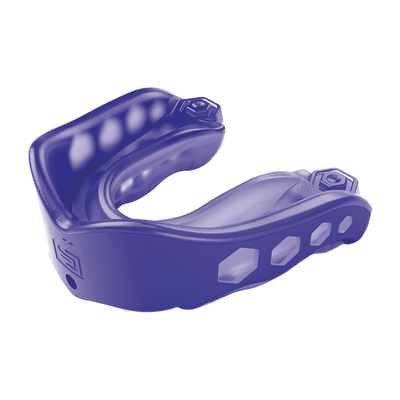 Gel Max Mouthguard