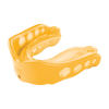 Gel Max Mouthguard