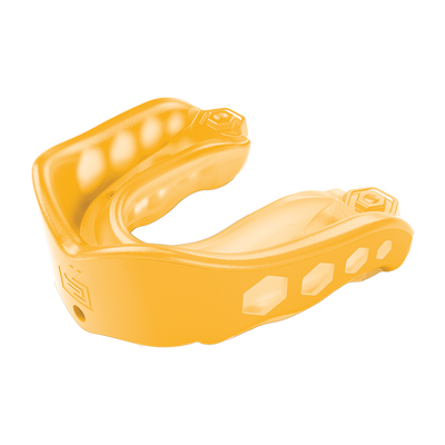 Gel Max Mouthguard